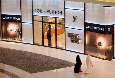 louis vuitton handbags dubai mall|Dubai Louis Vuitton prices.